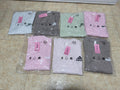 Ropa Sudaderas de mujer Térmicas