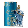 JEAN PAUL GAULTIER Le Beau Narcisse Eau de parfum para hombre 125ml