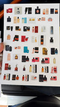 Perfume Todas las Marcas