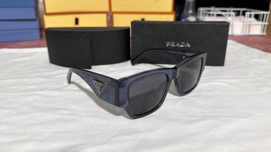 Gafa de sol para hombre y mujer