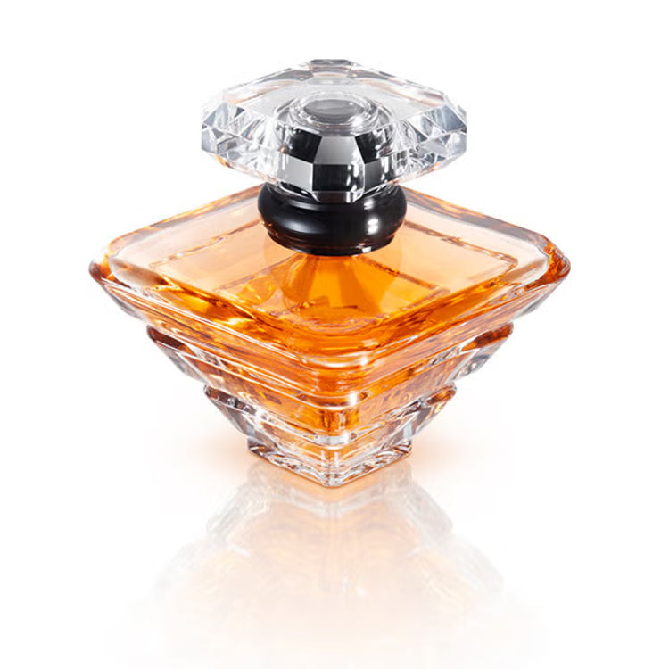 Perfume LANCOME Tresor Eau De Parfum para Mujer  100ml
