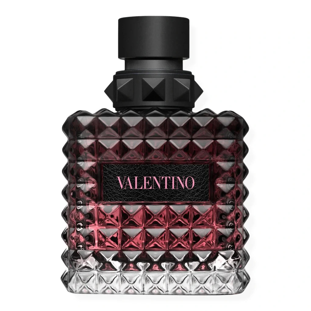 Perfume Valentino Donna Born In Roma Intense 3.4 oz EDP para mujeres