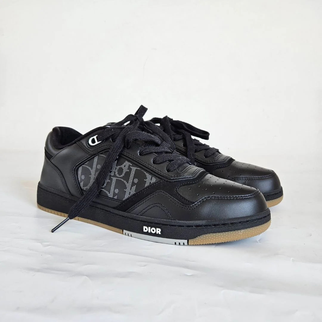 Zapatillas Dior B27