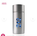 Perfume CAROLINA HERRERA 212 Men Eau De Toilette Eau de Toilette para hombre