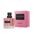 Perfume Valentino Donna Born in Roma EDP Perfume de Mujer Perfumes de Mujer
