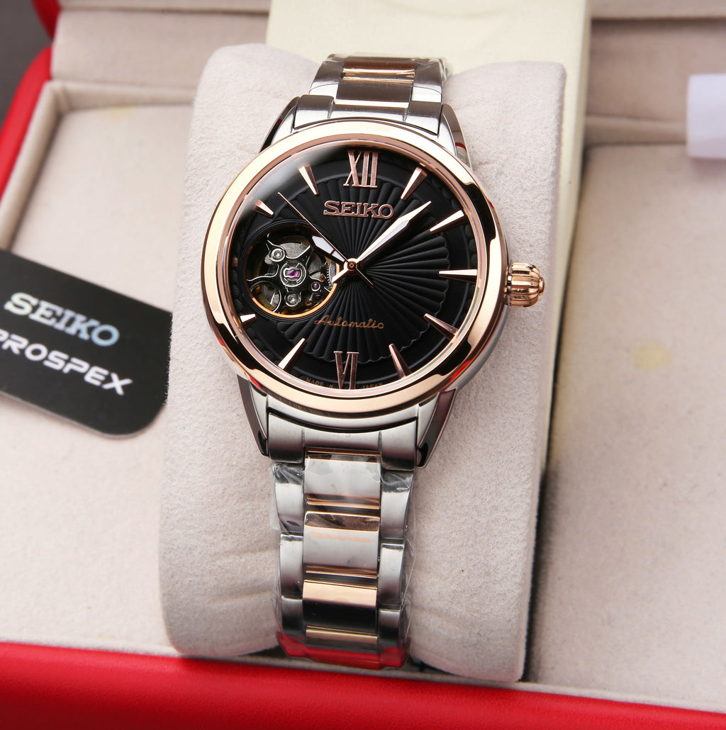 Reloj Seiko de Mujer