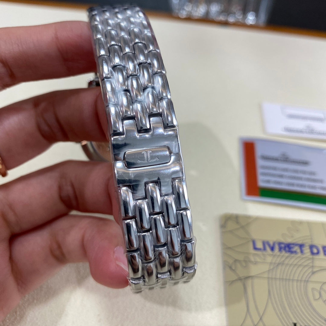 Reloj de mujer Automatico