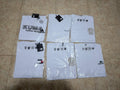 Ropa Camisetas manga corta