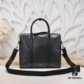 Bolso de Mujer Dior