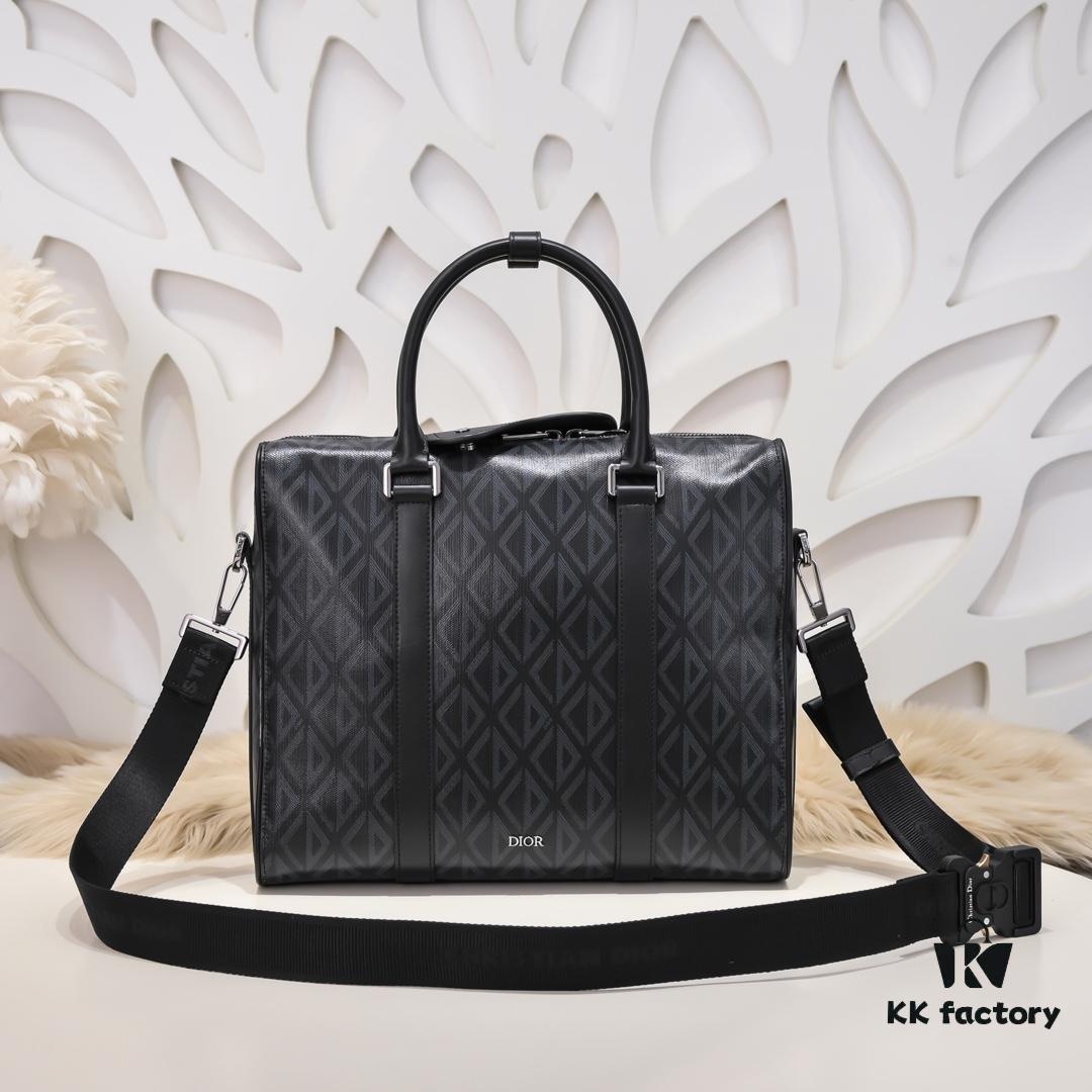 Bolso de Mujer Dior