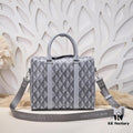 Bolso Dior