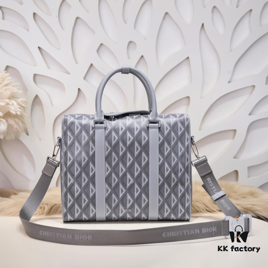 Bolso Dior