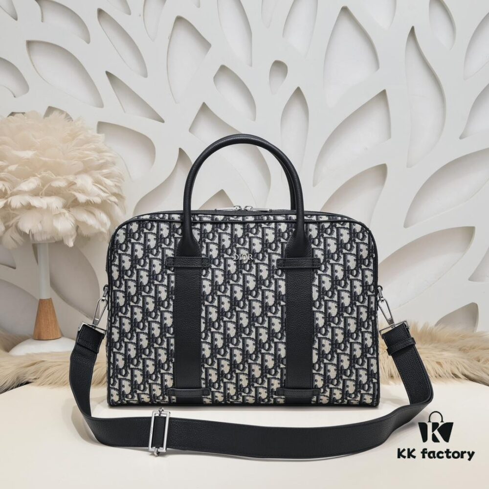 Bolso Dior