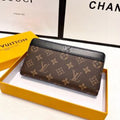 Cartera de mujer Luis vuitton