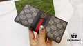 Cartera de mujer Gucci