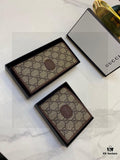 Cartera de mujer de Gucci