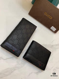 Cartera de mujer Gucci