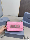 Bolso de mujer Balenciaga