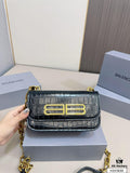 Bolso de mujer Balenciaga