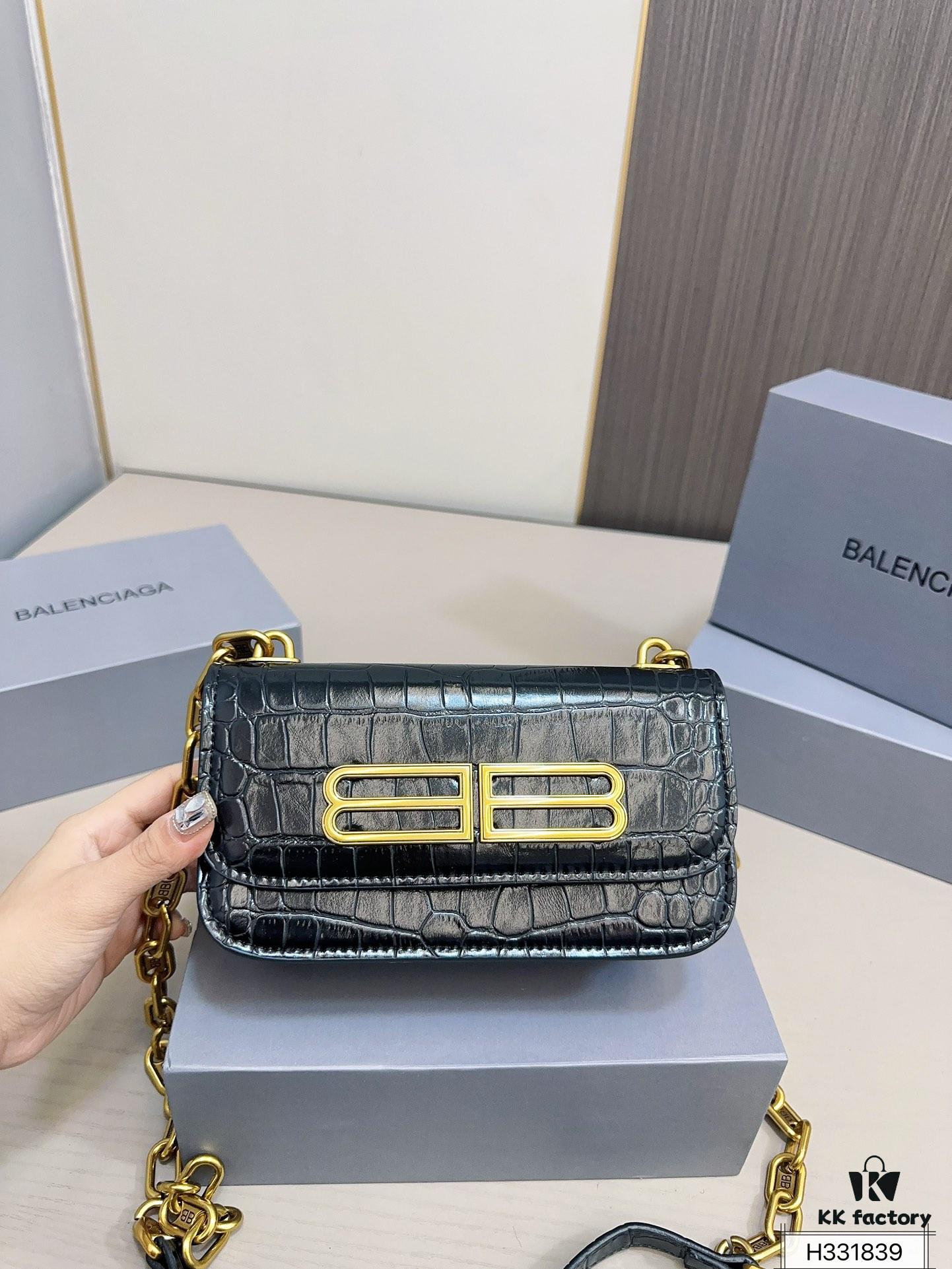 Bolso de mujer Balenciaga
