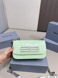 Bolso de mujer Balenciaga