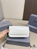 Cartera de mujer de Balenciaga