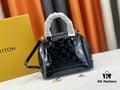 Bolso de mujer de Louis Vuitton
