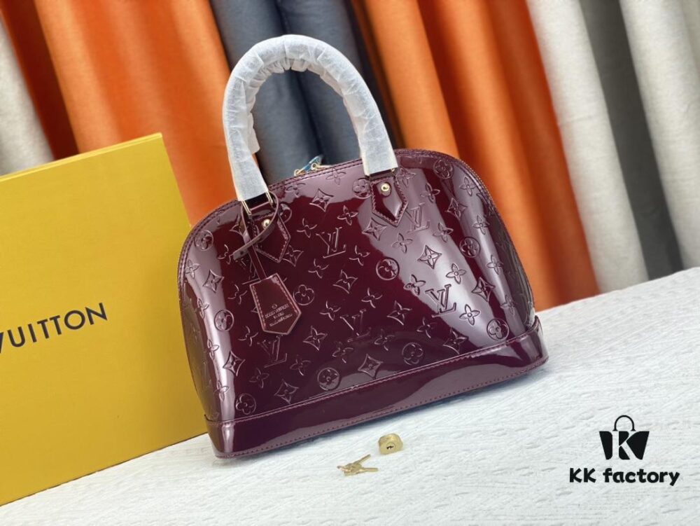 Bolso de mujer de Louis Vuitton