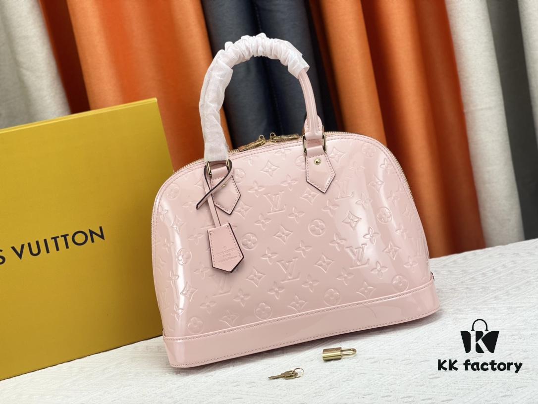 Bolso de mujer de Louis vuitton