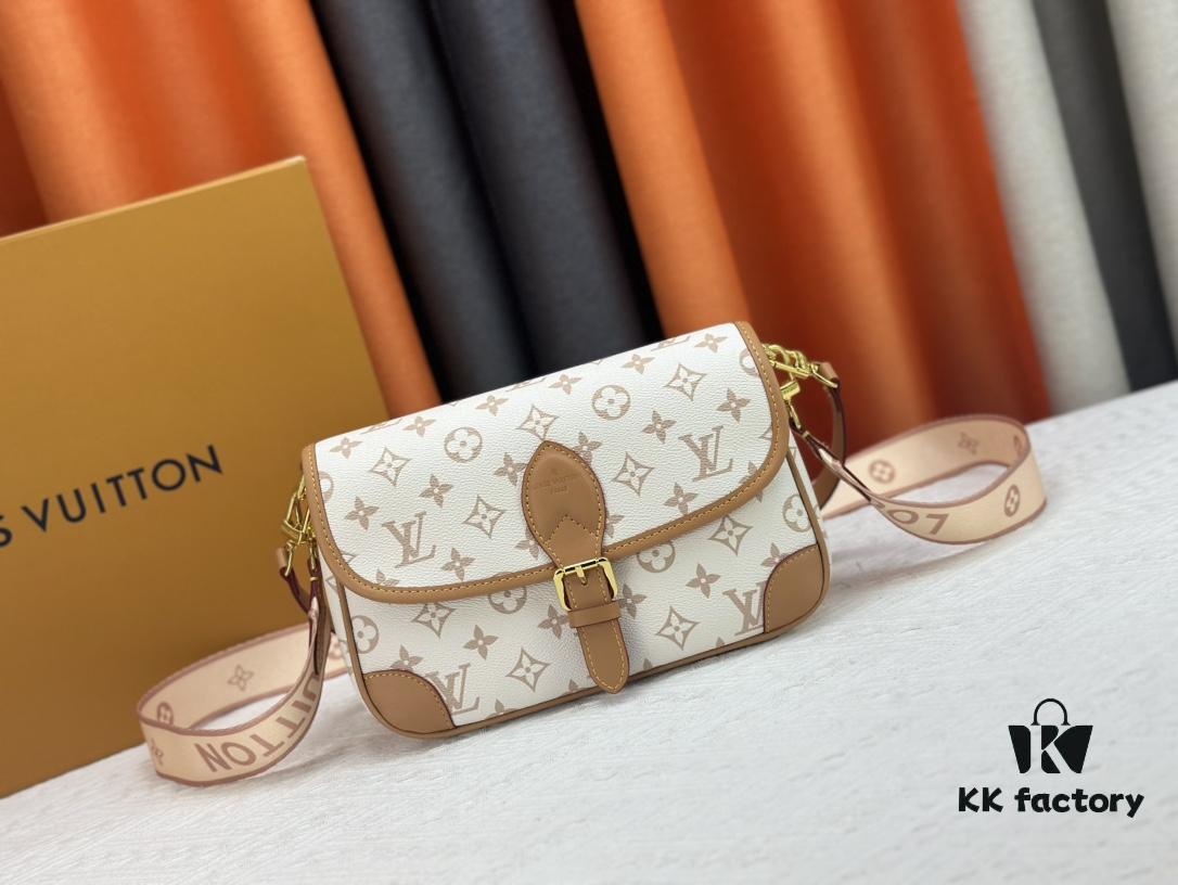 Bolso de mujer Louis Vuitton