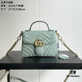 Bolso de mujer Gucci