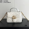 Bolso de mujer de Gucci
