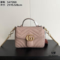 Bolso de mujer de Gucci