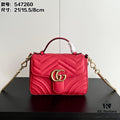 Bolso de mujer de Gucci