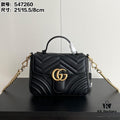 Bolso de mujer de Gucci