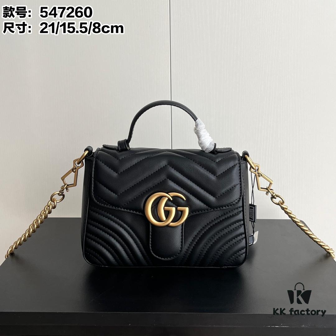 Bolso de mujer de Gucci