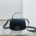 Bolso de mujer Dior