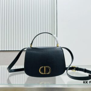 Bolso de mujer Dior