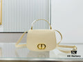 Bolso de mujer Dior