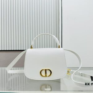 Bolso de mujer Dior