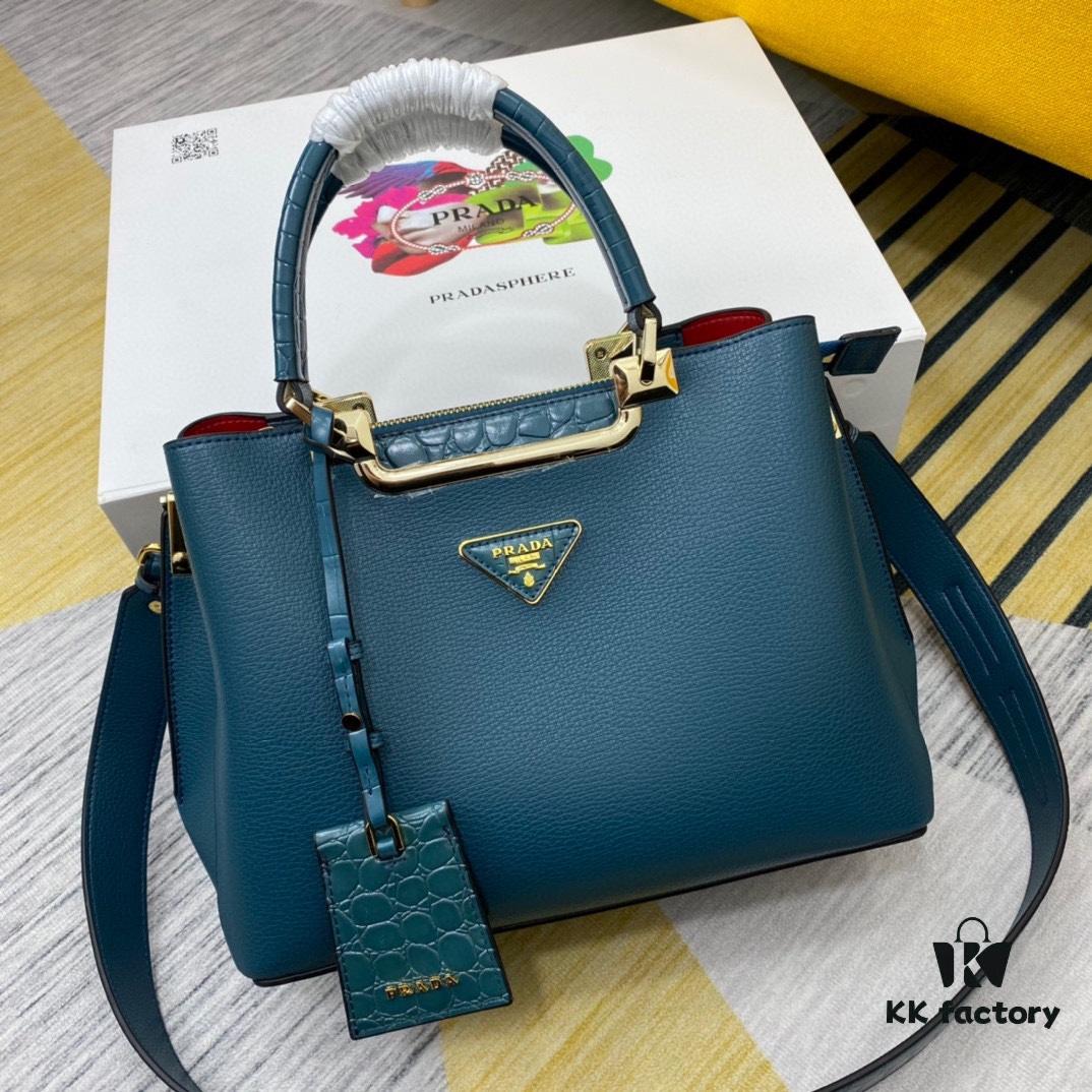 Bolso de mujer Prada