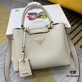 Bolso de mujer Prada