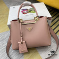 Bolso de mujer Prada