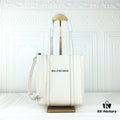 Bolso de mujer balenciaga