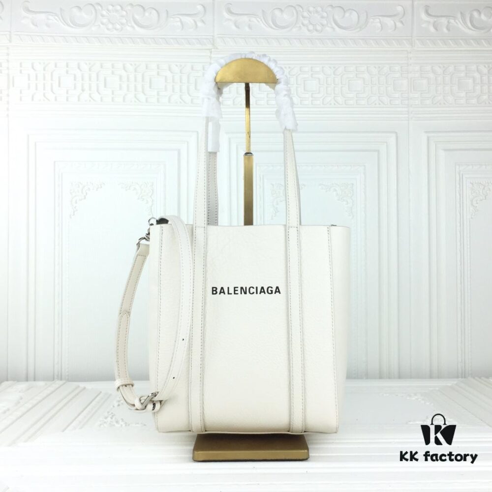 Bolso de mujer balenciaga