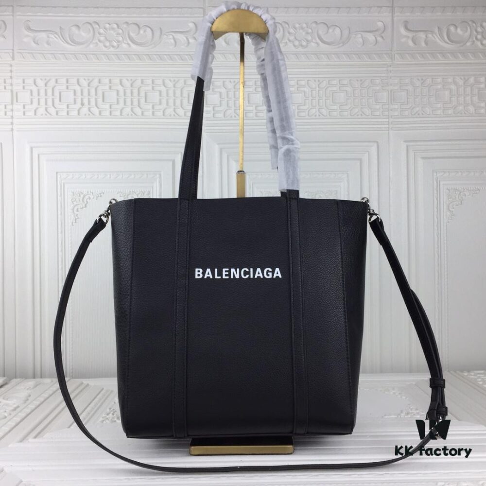 Bolso de mujer balenciaga