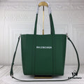 Bolso de mujer balenciaga