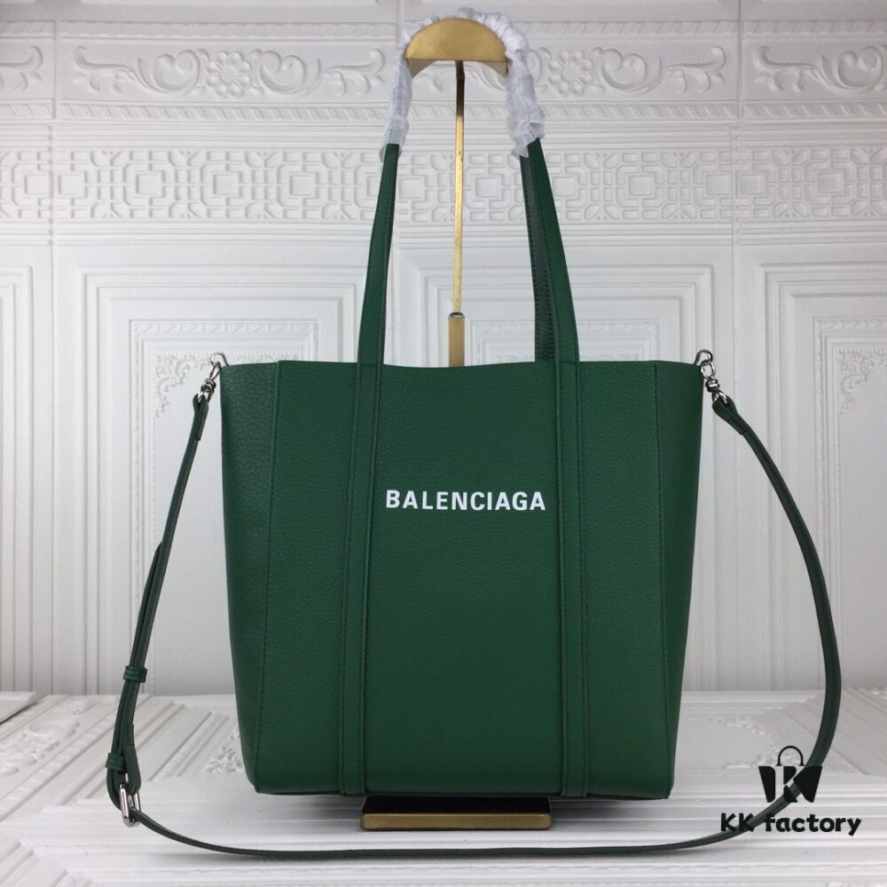 Bolso de mujer balenciaga