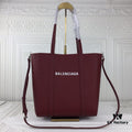 Bolso de mujer balenciaga