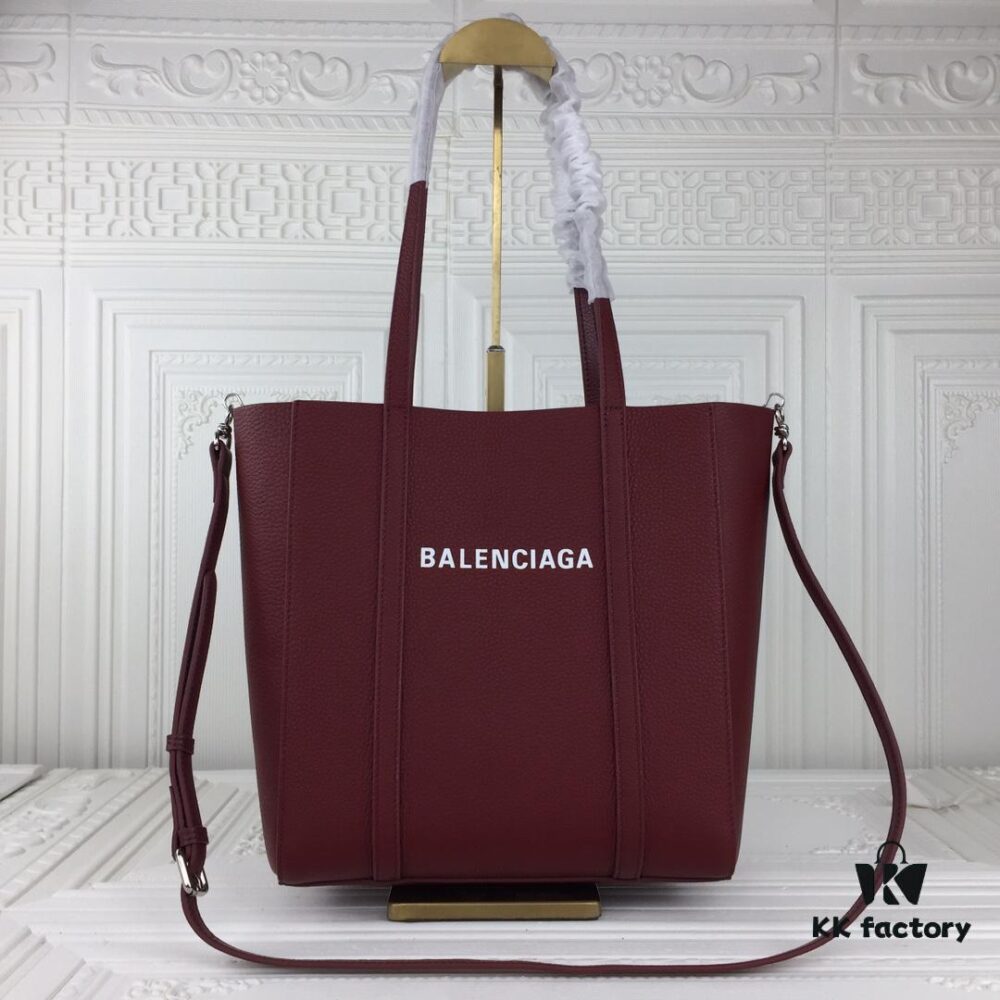 Bolso de mujer balenciaga